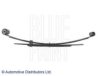 DAIHA 4820087D01 Leaf Spring